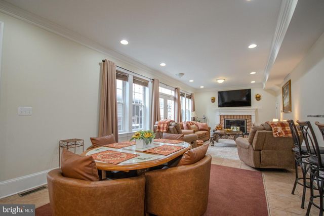 31008 OLD OCEAN CITY RD, Salisbury, MD 21804