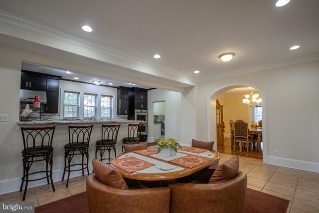 31008 OLD OCEAN CITY RD, Salisbury, MD 21804