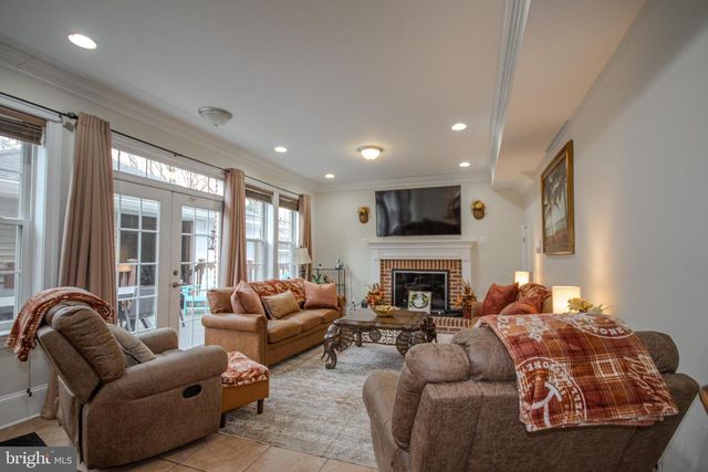 31008 OLD OCEAN CITY RD, Salisbury, MD 21804