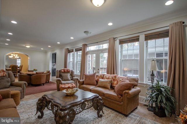 31008 OLD OCEAN CITY RD, Salisbury, MD 21804