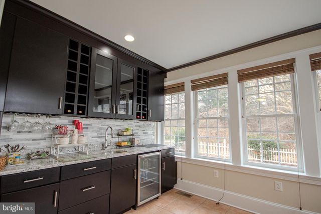 31008 OLD OCEAN CITY RD, Salisbury, MD 21804