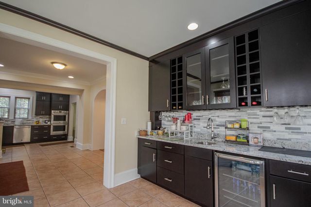 31008 OLD OCEAN CITY RD, Salisbury, MD 21804