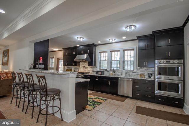 31008 OLD OCEAN CITY RD, Salisbury, MD 21804