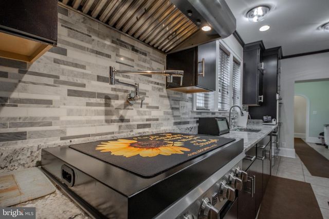 31008 OLD OCEAN CITY RD, Salisbury, MD 21804