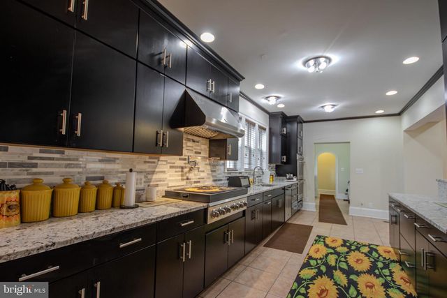 31008 OLD OCEAN CITY RD, Salisbury, MD 21804