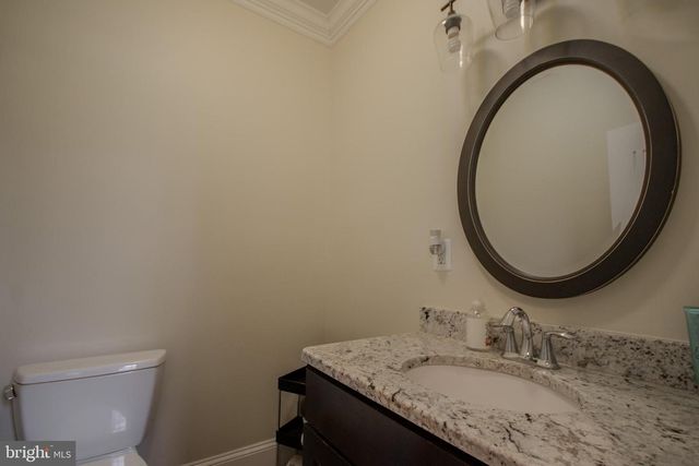 31008 OLD OCEAN CITY RD, Salisbury, MD 21804