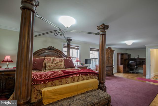 31008 OLD OCEAN CITY RD, Salisbury, MD 21804