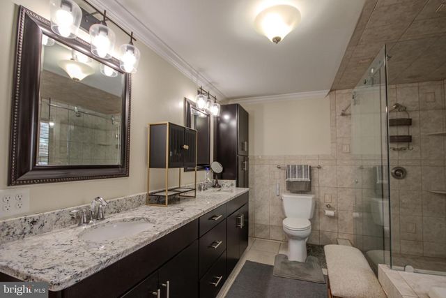 31008 OLD OCEAN CITY RD, Salisbury, MD 21804