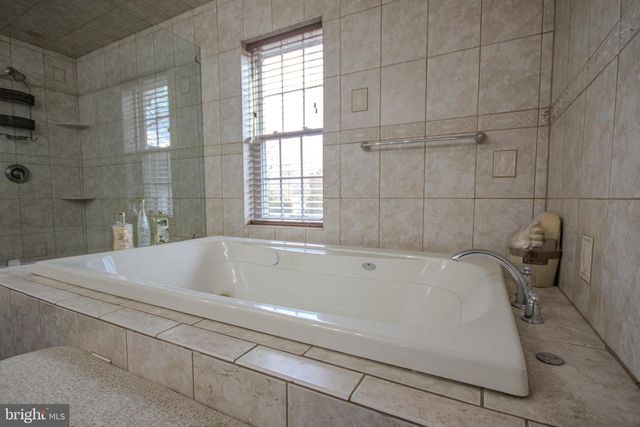 31008 OLD OCEAN CITY RD, Salisbury, MD 21804