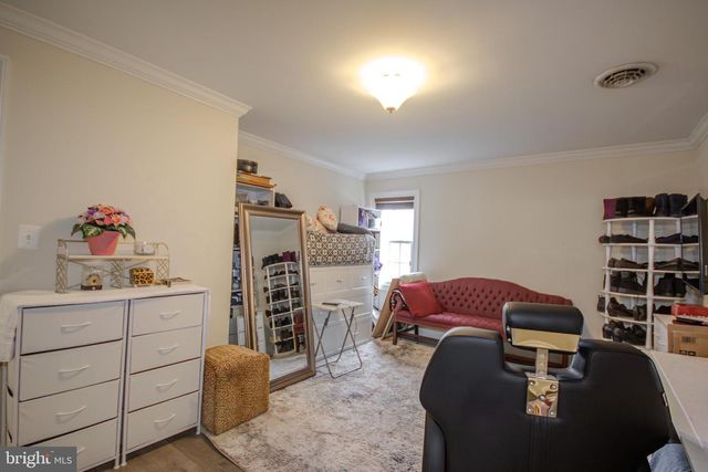 31008 OLD OCEAN CITY RD, Salisbury, MD 21804