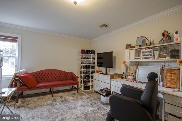 31008 OLD OCEAN CITY RD, Salisbury, MD 21804