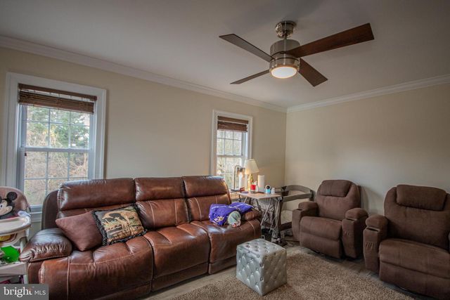 31008 OLD OCEAN CITY RD, Salisbury, MD 21804