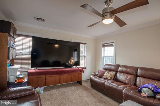 31008 OLD OCEAN CITY RD, Salisbury, MD 21804