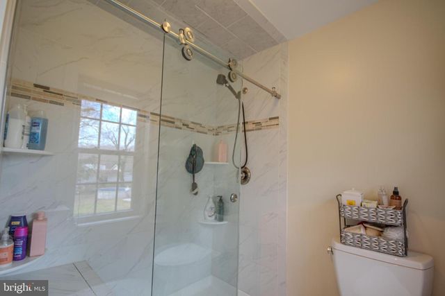 31008 OLD OCEAN CITY RD, Salisbury, MD 21804