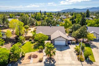 4362 Pintail Drive, Redding, CA 96001