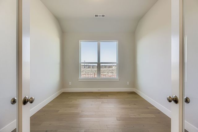 2601 Hardwood Drive, Celina, TX 75009