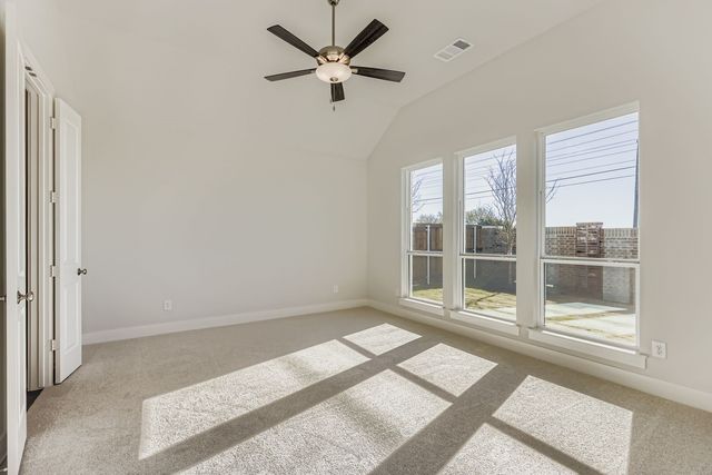 2601 Hardwood Drive, Celina, TX 75009