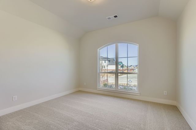 2601 Hardwood Drive, Celina, TX 75009