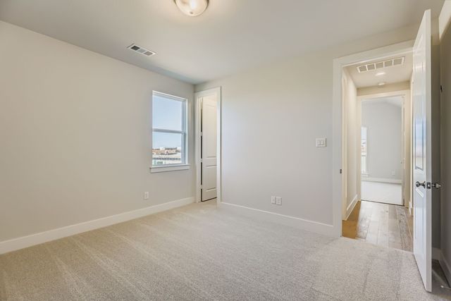 2601 Hardwood Drive, Celina, TX 75009