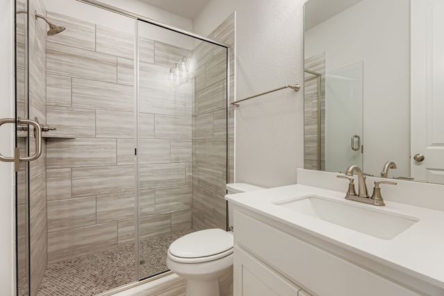 2601 Hardwood Drive, Celina, TX 75009