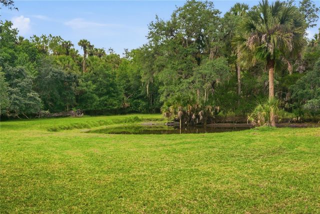 1900 RETREAT ROAD, Geneva, FL 32732