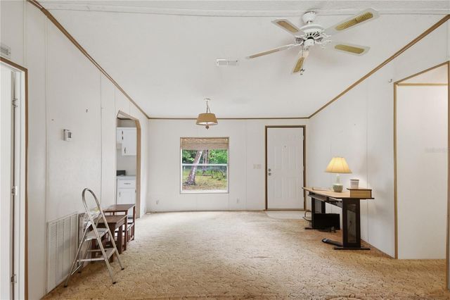 1900 RETREAT ROAD, Geneva, FL 32732