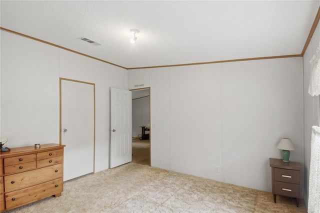 1900 RETREAT ROAD, Geneva, FL 32732