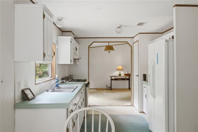 1900 RETREAT ROAD, Geneva, FL 32732