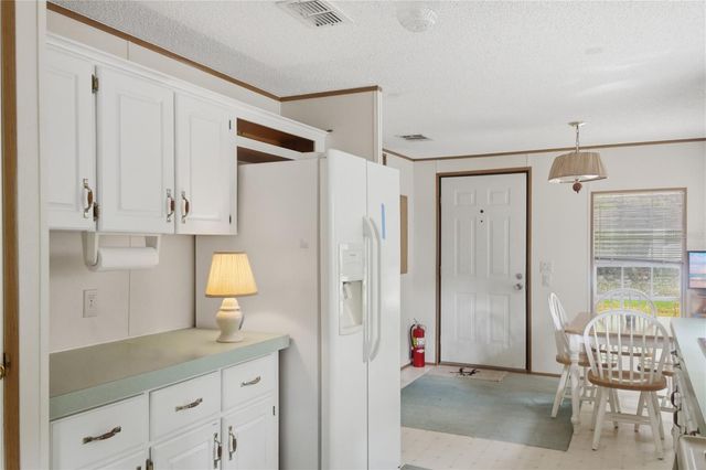 1900 RETREAT ROAD, Geneva, FL 32732