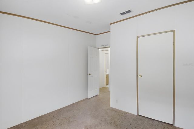 1900 RETREAT ROAD, Geneva, FL 32732