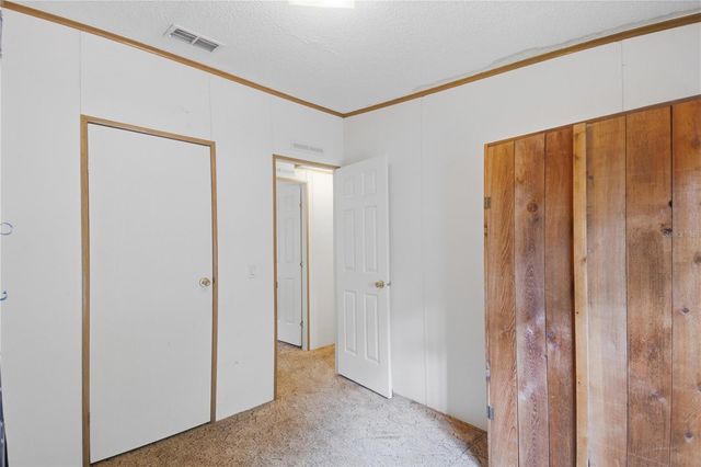 1900 RETREAT ROAD, Geneva, FL 32732