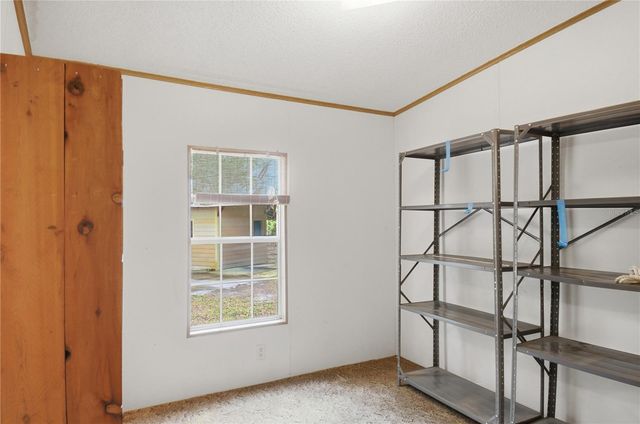 1900 RETREAT ROAD, Geneva, FL 32732