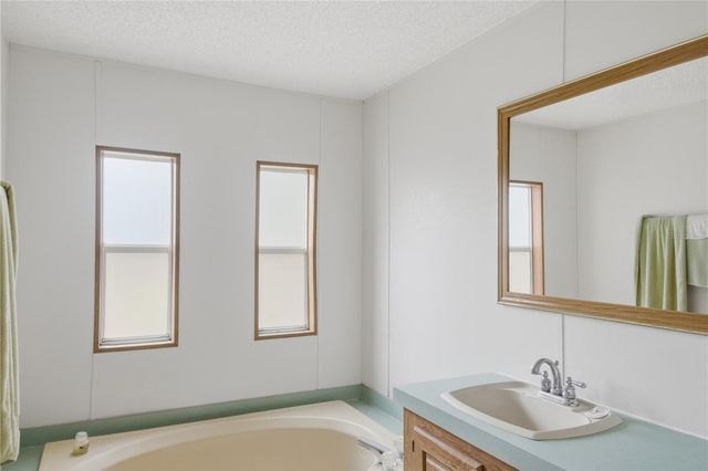1900 RETREAT ROAD, Geneva, FL 32732