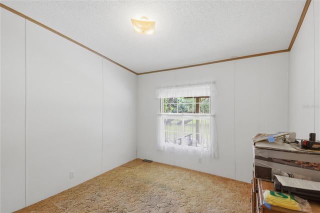 1900 RETREAT ROAD, Geneva, FL 32732