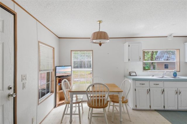 1900 RETREAT ROAD, Geneva, FL 32732