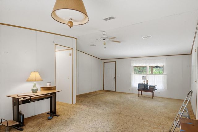 1900 RETREAT ROAD, Geneva, FL 32732