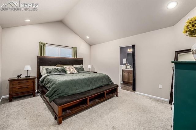 395 W Coral Drive, Pueblo, CO 81007