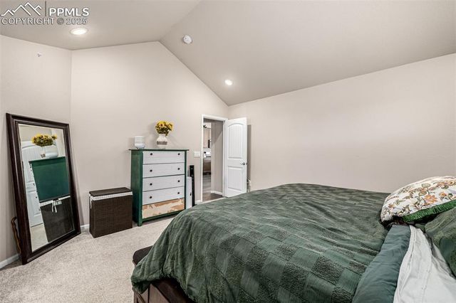 395 W Coral Drive, Pueblo, CO 81007