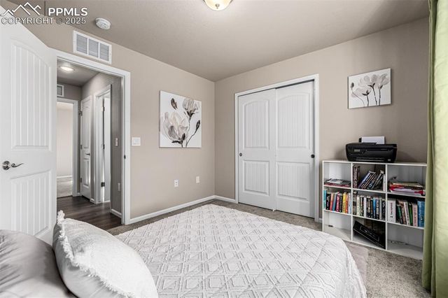 395 W Coral Drive, Pueblo, CO 81007