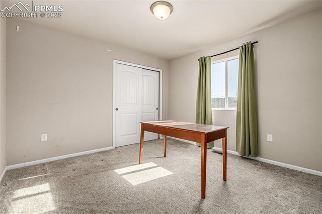 395 W Coral Drive, Pueblo, CO 81007