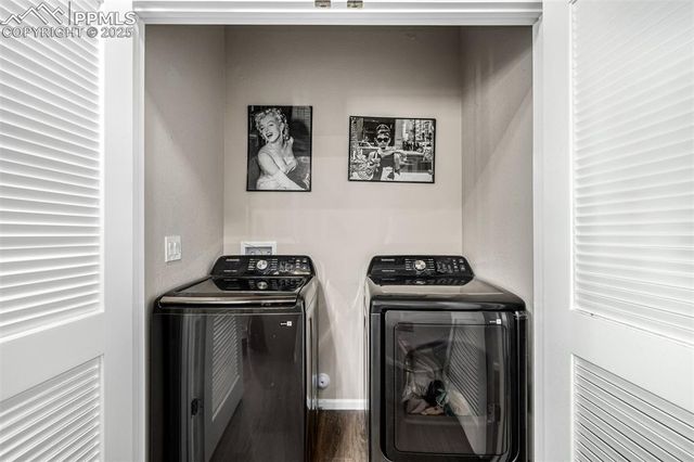 395 W Coral Drive, Pueblo, CO 81007