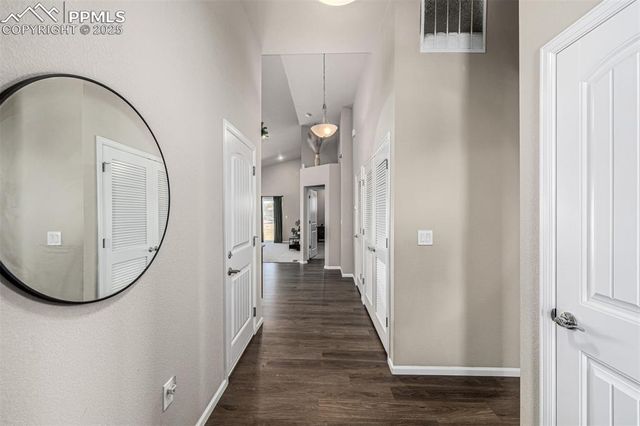 395 W Coral Drive, Pueblo, CO 81007