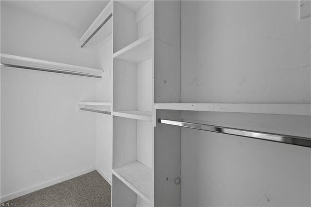 1008 Rowe ST, Hampton, VA 23669