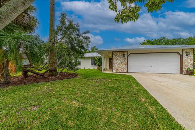 2614 SE Export Avenue, Port St. Lucie, Port St Lucie, FL 34952