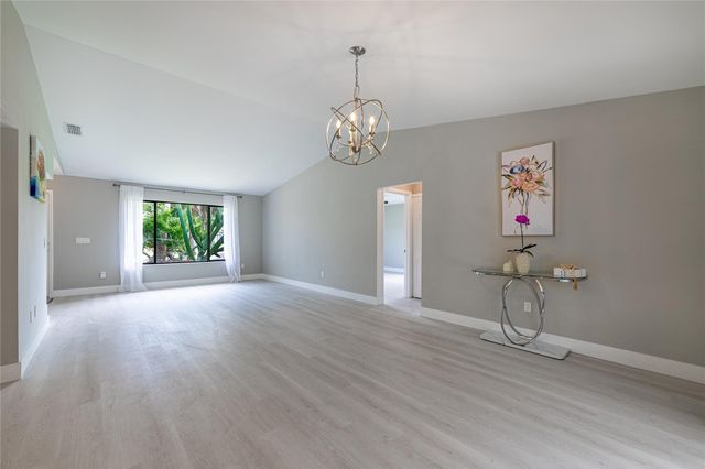 2614 SE Export Avenue, Port St. Lucie, Port St Lucie, FL 34952