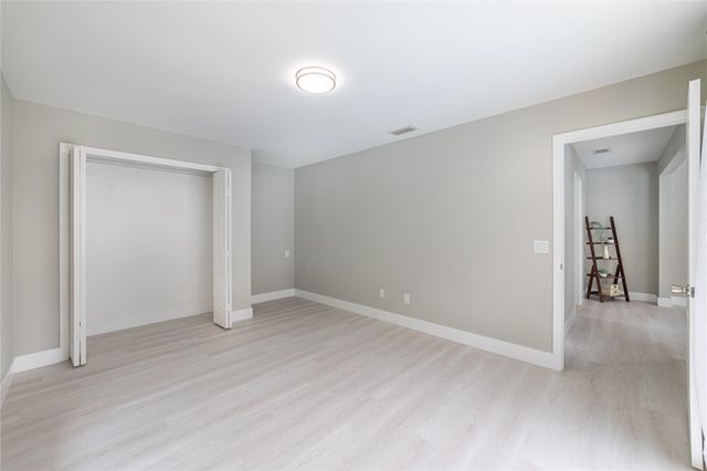 2614 SE Export Avenue, Port St. Lucie, Port St Lucie, FL 34952