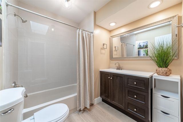 2614 SE Export Avenue, Port St. Lucie, Port St Lucie, FL 34952