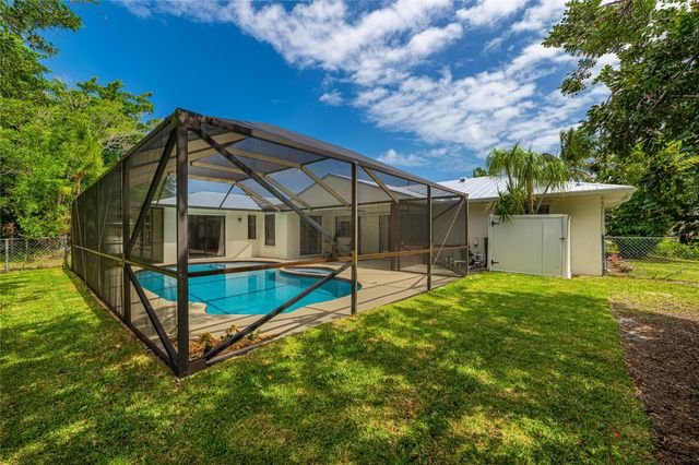 2614 SE Export Avenue, Port St. Lucie, Port St Lucie, FL 34952