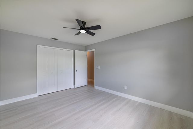 2614 SE Export Avenue, Port St. Lucie, Port St Lucie, FL 34952