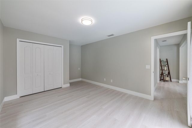 2614 SE Export Avenue, Port St. Lucie, Port St Lucie, FL 34952
